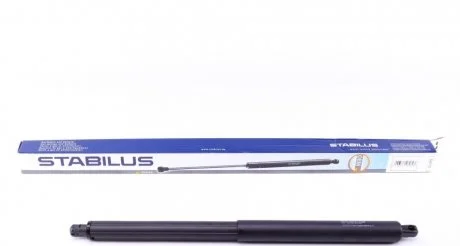 Амортизатор багажника STABILUS 322175