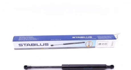 Амортизатор капота STABILUS 3293GE