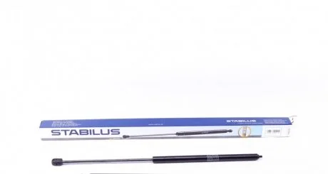 Амортизатор капота STABILUS 3474XK