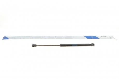 Амортизатор крышки STABILUS 348944