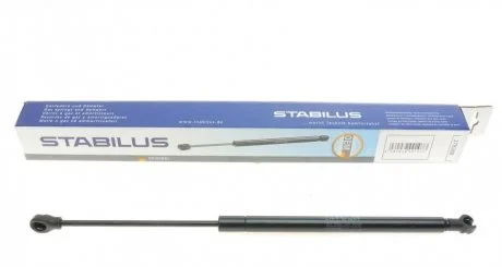 Амортизатор кришки STABILUS 378368