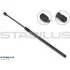 Пружина газова 4AUDI A3 04/12> STABILUS 389104 (фото 1)