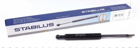 Амортизатор кришки багажника STABILUS 4043KY
