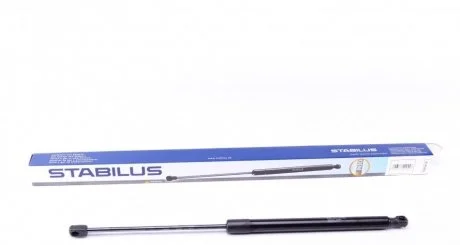 Амортизатор крышки STABILUS 4045WU