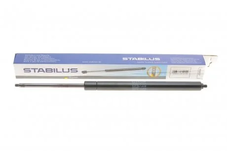 Амортизатор кришки STABILUS 443837