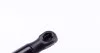 Демпфер дверей багажнике STABILUS 5011ZL (фото 3)