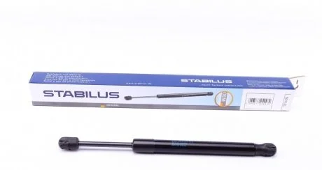 Демпфер дверей багажнике STABILUS 5011ZL