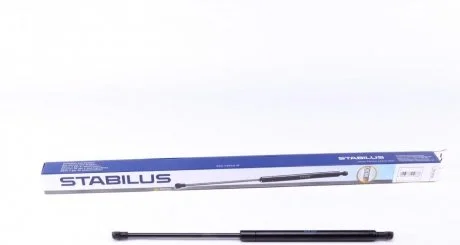 Демпфер дверей багажника STABILUS 501695