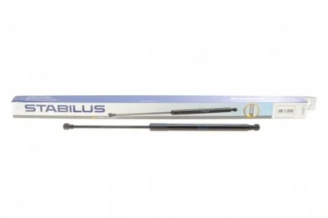 Амортизатор кришки STABILUS 505741