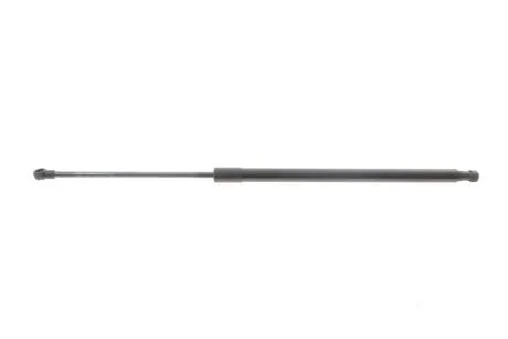 Пружина газова NISSAN X-Trail 03/07-02/14 STABILUS 5642ZA