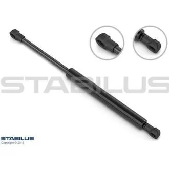 Газовый амортизатор STABILUS 567403