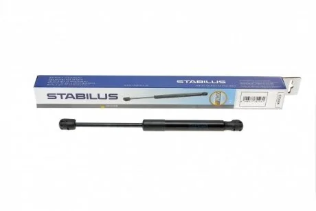 Демпфер дверей багажнике STABILUS 5705XK