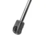 Демпфер дверей багажника STABILUS 6241QH (фото 3)