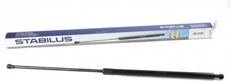 Демпфер дверей багажника STABILUS 6362LD