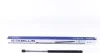 Пружина газовая FORD Focus 08/98-09/07 6456QQ