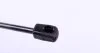 Пружина газовая FORD Focus 08/98-09/07 STABILUS 6456QQ (фото 2)