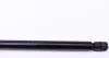Пружина газовая FORD Focus 08/98-09/07 STABILUS 6456QQ (фото 4)
