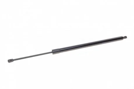 Амортизатор крышки STABILUS 697448