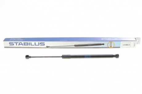 Амортизатор кришки STABILUS 729465