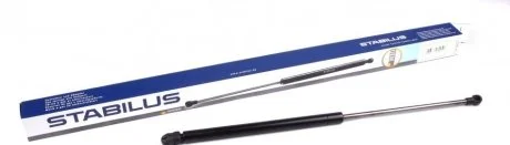 Амортизатор крышки STABILUS 7628LW