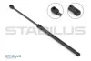 Пружина газова CITROEN DS5 11/11-07/15 763370
