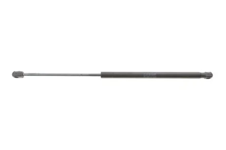 Газовый амортизатор STABILUS 7656WY