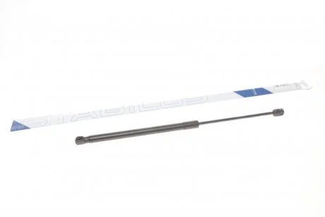 Амортизатор кришки STABILUS 7953YK