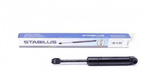 Амортизатор крышки STABILUS 8066BB