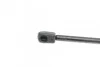 Амортизатор кришки STABILUS 8489UF (фото 4)