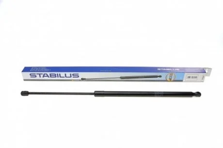 Амортизатор кришки STABILUS 8489UF