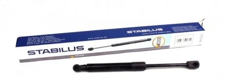 Демпфер дверей багажника STABILUS 873790