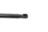 Пружина газова BMW X6 xDrive 35i 01/08-07/14 STABILUS 875221 (фото 4)