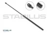 Пружина газова MERCEDES-BENZ 190 10/82-08/93 876900