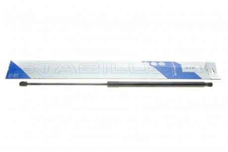 Амортизатор крышки STABILUS 878353