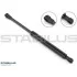 Пружина газова BMW X6 xDrive 35i 01/08-07/19 STABILUS 878818 (фото 1)