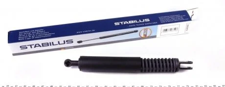 Газовий амортизатор STABILUS 8889KR