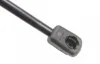 Амортизатор стекла STABILUS 8927UQ (фото 4)