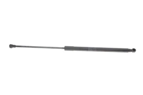 Амортизатор кришки STABILUS 896972