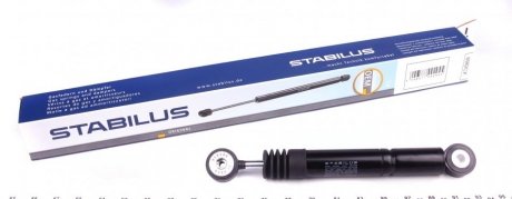 Aмортизатор натяжника ролика цепи STABILUS 8982CX (фото 1)