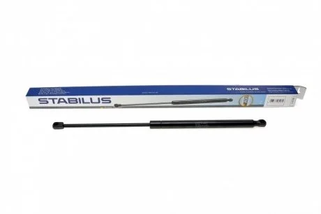 Амортизатор кришки STABILUS 907517