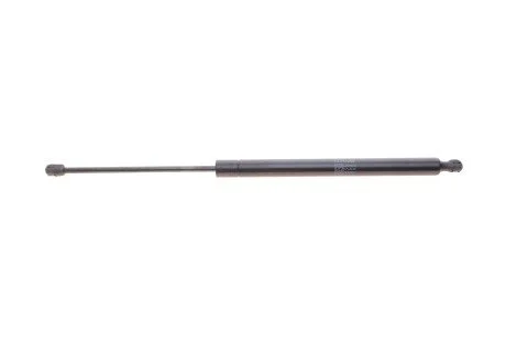 Амортизатор кришки STABILUS 917077