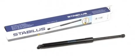 Демпфер дверей багажника STABILUS 9283HM