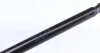 Газовый амортизатор STABILUS 9338XA (фото 3)