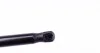 Амортизатор кришки STABILUS 9341XC (фото 3)