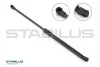 Пружина газова VW Polo 11/01> 953163