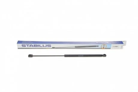Амортизатор кришки STABILUS 953641