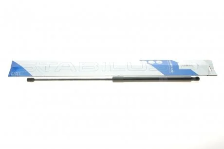 Газовый амортизатор STABILUS 968221