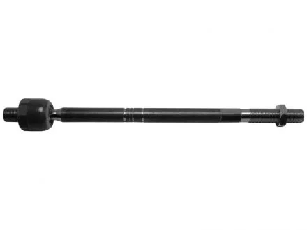 Рулевая тяга правая сторона /левая сторона STARLINE 12.27.730