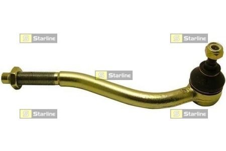 Наконечник кермової тяги правий. зовнішні. STARLINE 16.42.720