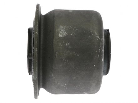 Фото 1 - сайлентблок STARLINE 16.55.743 Сайлентблок STARLINE 16.55.743 (фото 1)